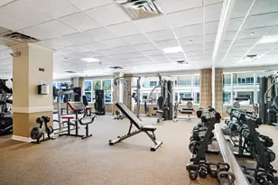 4010 Galt Ocean Dr, Fort Lauderdale, FL 33308 - Photo 24