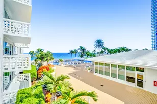 4010 Galt Ocean Dr, Fort Lauderdale, FL 33308 - Photo 22