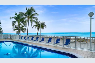 4010 Galt Ocean Drive #1514, Fort Lauderdale, FL 33308 - Photo 20