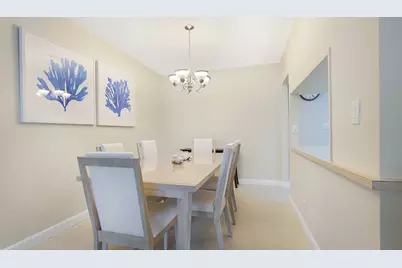 4010 Galt Ocean Drive #1514, Fort Lauderdale, FL 33308 - Photo 6