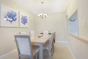 4010 Galt Ocean Dr, Fort Lauderdale, FL 33308 - Photo 6