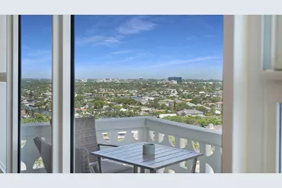 4010 Galt Ocean Drive #1514, Fort Lauderdale, FL 33308 - Photo 16