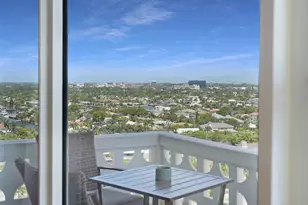 4010 Galt Ocean Dr, Fort Lauderdale, FL 33308 - Photo 16