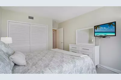 4010 Galt Ocean Drive #1514, Fort Lauderdale, FL 33308 - Photo 14