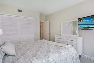 4010 Galt Ocean Dr, Fort Lauderdale, FL 33308 - Photo 14