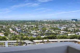 4010 Galt Ocean Dr, Fort Lauderdale, FL 33308 - Photo 18
