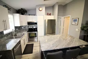147 NW 10th Ave, Delray Beach, FL 33444 - Photo 16