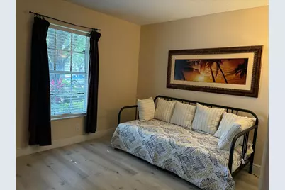 147 NW 10th Avenue, Delray Beach, FL 33444 - Photo 24