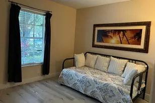147 NW 10th Ave, Delray Beach, FL 33444 - Photo 24