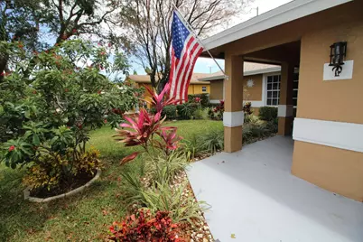 147 NW 10th Avenue, Delray Beach, FL 33444 - Photo 4