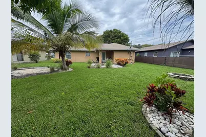 147 NW 10th Avenue, Delray Beach, FL 33444 - Photo 26