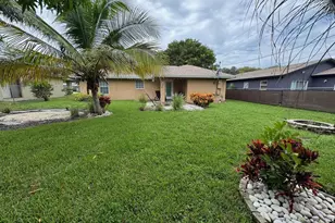 147 NW 10th Ave, Delray Beach, FL 33444 - Photo 26