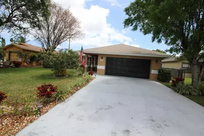 147 NW 10th Avenue, Delray Beach, FL 33444 - Photo 2