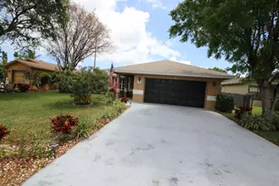 147 NW 10th Ave, Delray Beach, FL 33444 - Photo 2
