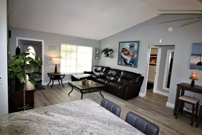 147 NW 10th Avenue, Delray Beach, FL 33444 - Photo 20