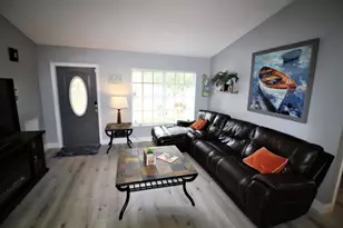 147 NW 10th Ave, Delray Beach, FL 33444 - Photo 8