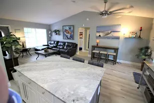 147 NW 10th Ave, Delray Beach, FL 33444 - Photo 12