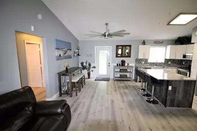 147 NW 10th Avenue, Delray Beach, FL 33444 - Photo 18