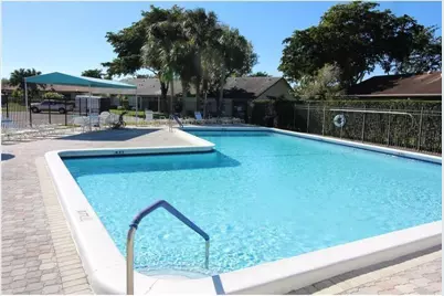 10003 NW 83rd Street #4, Tamarac, FL 33321 - Photo 40