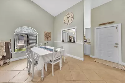 10003 NW 83rd Street #4, Tamarac, FL 33321 - Photo 12