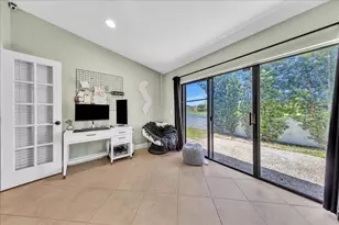 10003 NW 83rd St, Tamarac, FL 33321 - Photo 22