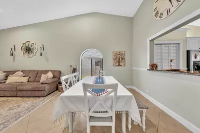 10003 NW 83rd Street #4, Tamarac, FL 33321 - Photo 10