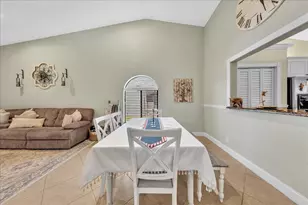 10003 NW 83rd St, Tamarac, FL 33321 - Photo 10