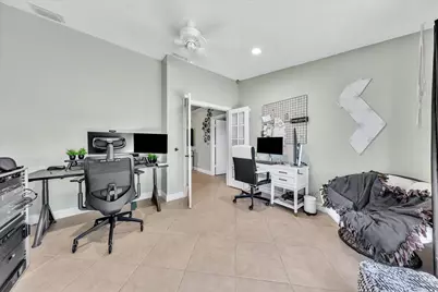 10003 NW 83rd Street #4, Tamarac, FL 33321 - Photo 24