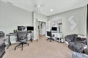 10003 NW 83rd St, Tamarac, FL 33321 - Photo 24