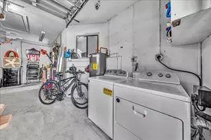 10003 NW 83rd St, Tamarac, FL 33321 - Photo 36