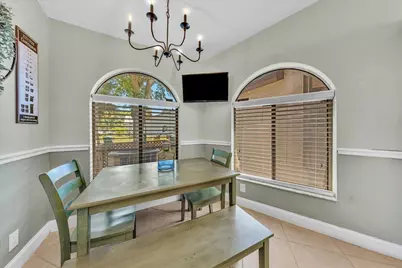10003 NW 83rd Street #4, Tamarac, FL 33321 - Photo 18