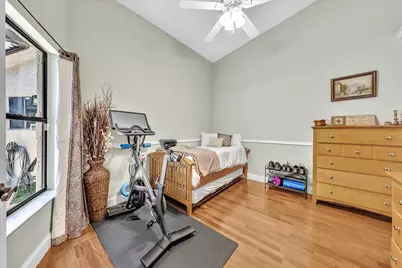 10003 NW 83rd Street #4, Tamarac, FL 33321 - Photo 34