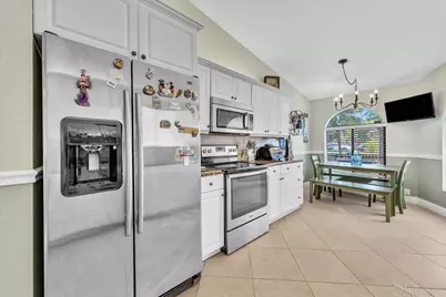 10003 NW 83rd Street #4, Tamarac, FL 33321 - Photo 16