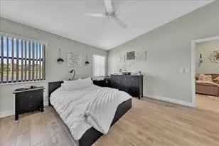10003 NW 83rd St, Tamarac, FL 33321 - Photo 26