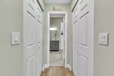 10003 NW 83rd Street #4, Tamarac, FL 33321 - Photo 28