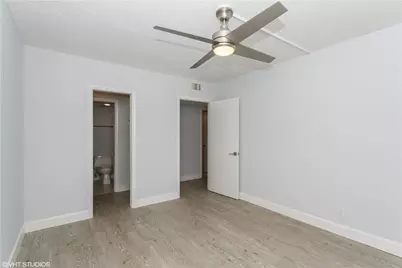 1000 River Reach Drive #123, Fort Lauderdale, FL 33315 - Photo 12
