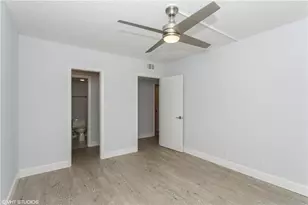 1000 River Reach Dr, Fort Lauderdale, FL 33315 - Photo 12
