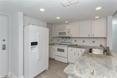 1000 River Reach Drive #123, Fort Lauderdale, FL 33315 - Photo 2