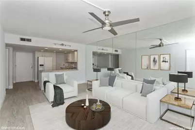 1000 River Reach Drive #123, Fort Lauderdale, FL 33315 - Photo 1
