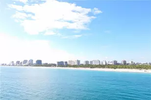 1000 River Reach Dr, Fort Lauderdale, FL 33315 - Photo 14
