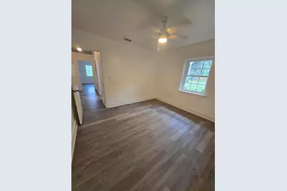8305 Hogan Road, Jacksonville, FL 32216 - Photo 24