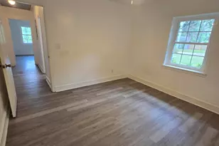 8305 Hogan Rd, Jacksonville, FL 32216 - Photo 24