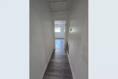 8305 Hogan Road, Jacksonville, FL 32216 - Photo 14