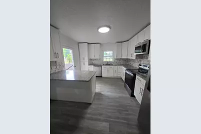 8305 Hogan Road, Jacksonville, FL 32216 - Photo 6