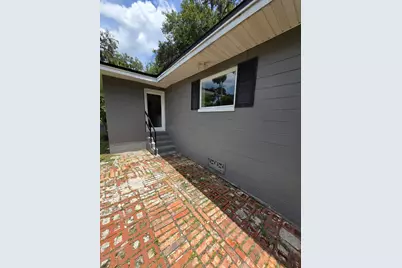 8305 Hogan Road, Jacksonville, FL 32216 - Photo 30