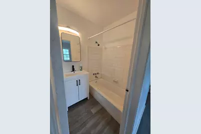 8305 Hogan Road, Jacksonville, FL 32216 - Photo 26