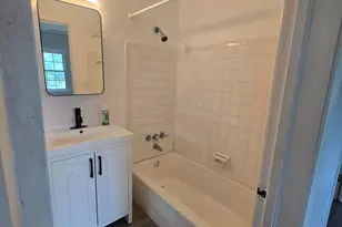 8305 Hogan Rd, Jacksonville, FL 32216 - Photo 26