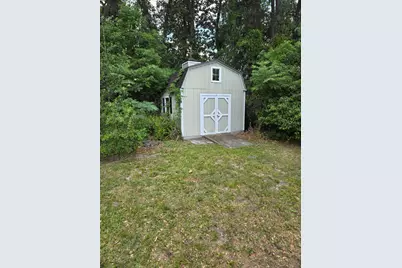 8305 Hogan Road, Jacksonville, FL 32216 - Photo 30