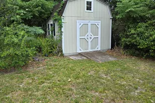 8305 Hogan Rd, Jacksonville, FL 32216 - Photo 30