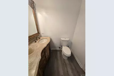 8305 Hogan Road, Jacksonville, FL 32216 - Photo 16